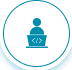 Web Developer & Designer